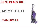 Animal DC14 best deals Animal DC14 best deals