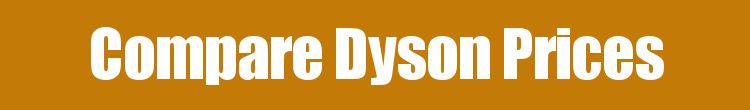 Compare Dyson Prices