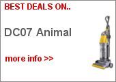 DC07 Animal best deals DC07 Animal best deals
